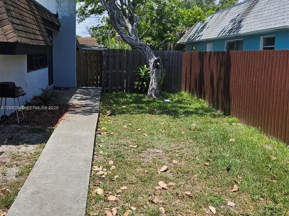 1311 NW 8th Ave #1311, Fort Lauderdale, FL 33311