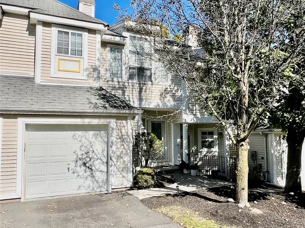 154 Delafield Lane #15B, Newburgh, NY 12550