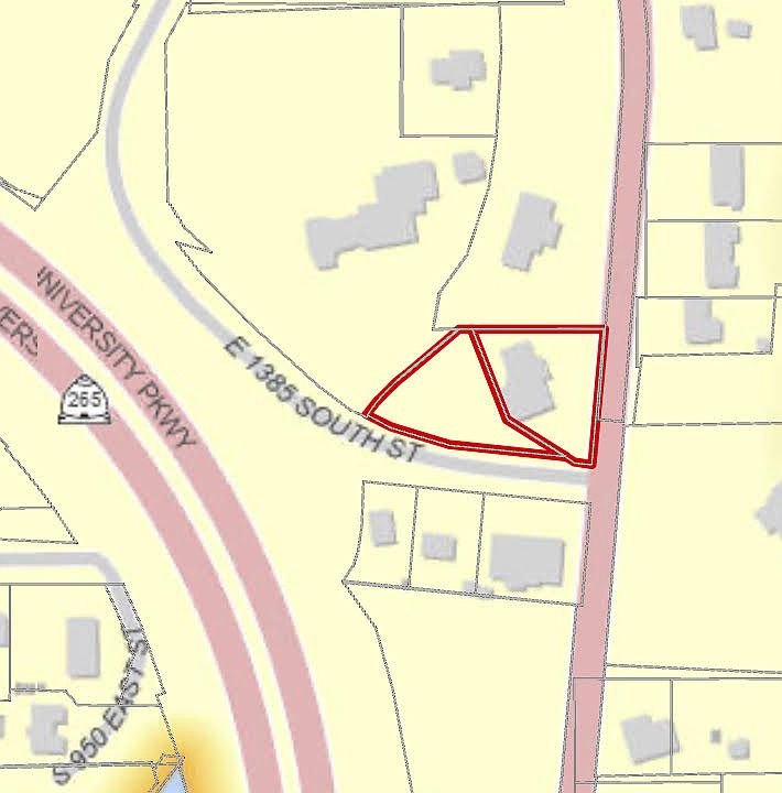 1st image of 1360 S Carterville Rd