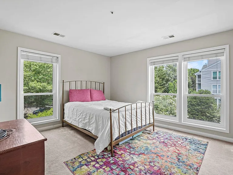 3178 Summit Square Dr #D2 — Photo 15