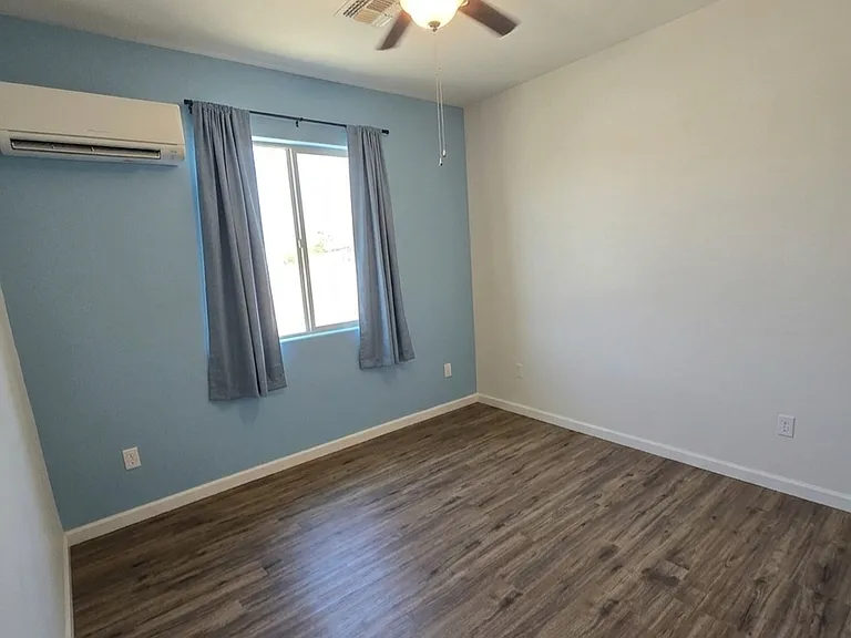 579 W Camino Sorpresa — Photo 18