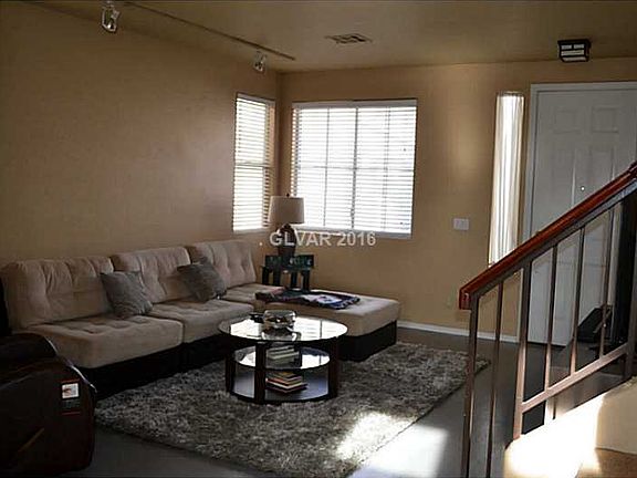 2nd image of 893 Park Walk Ave