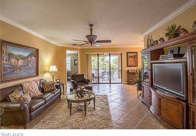 1st image of 10466 Smokehouse Bay Dr #42202