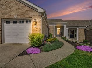 512 Shadow Ridge Dr, Highland Heights, KY