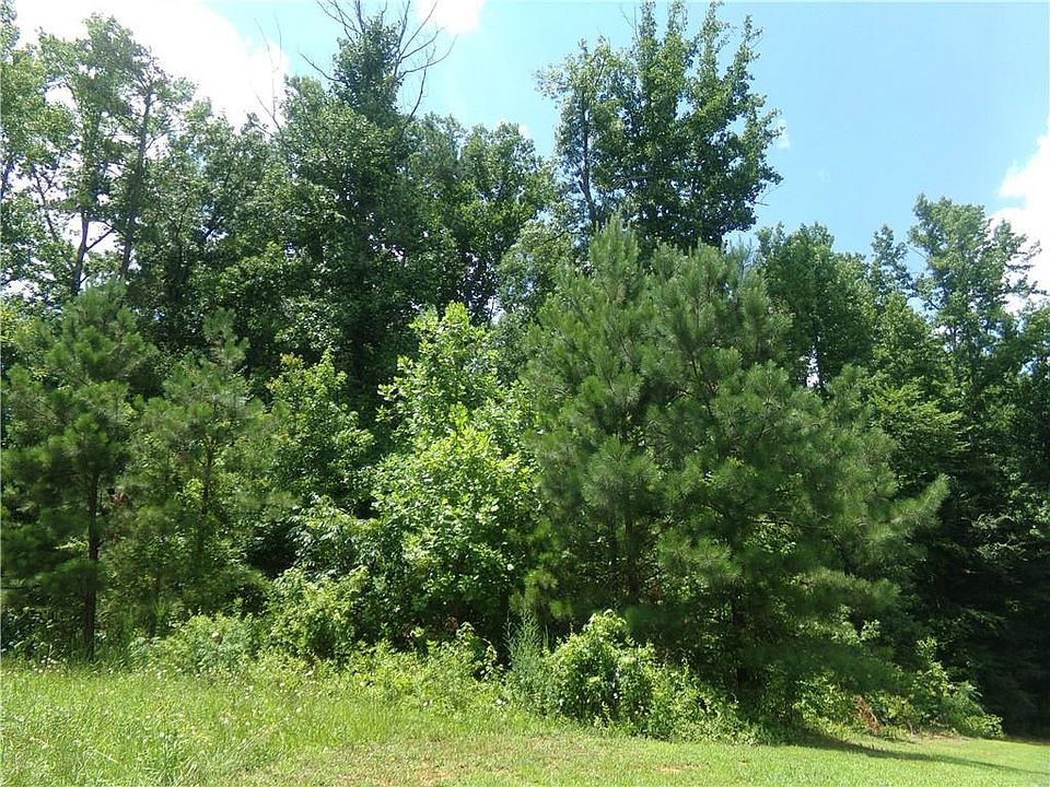 1st image of 157 Mary Hill Ln