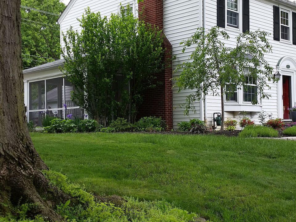 1st image of 455 Clinton Heights Ave