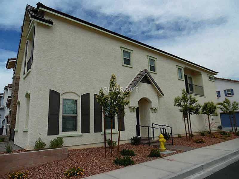 1st image of 9117 Mystic Mauve Ct