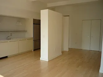 Rented by Rossi Living