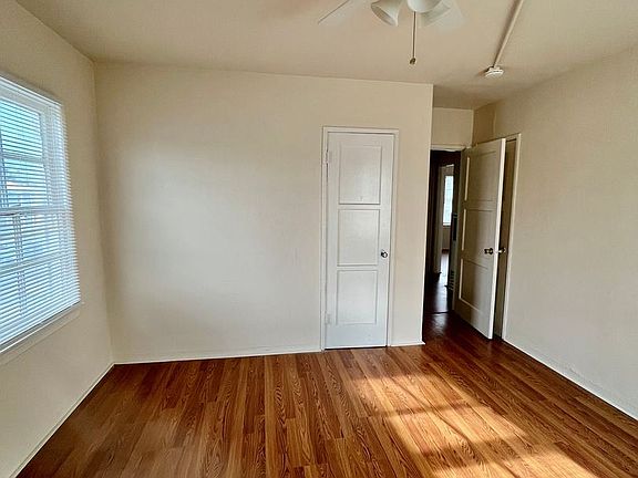 2nd image of 1624 1/2 S Bronson Ave #10703605