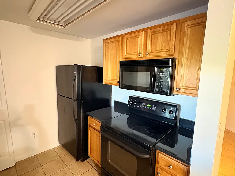 1050 Bella Vista Blvd #306 — Photo 7