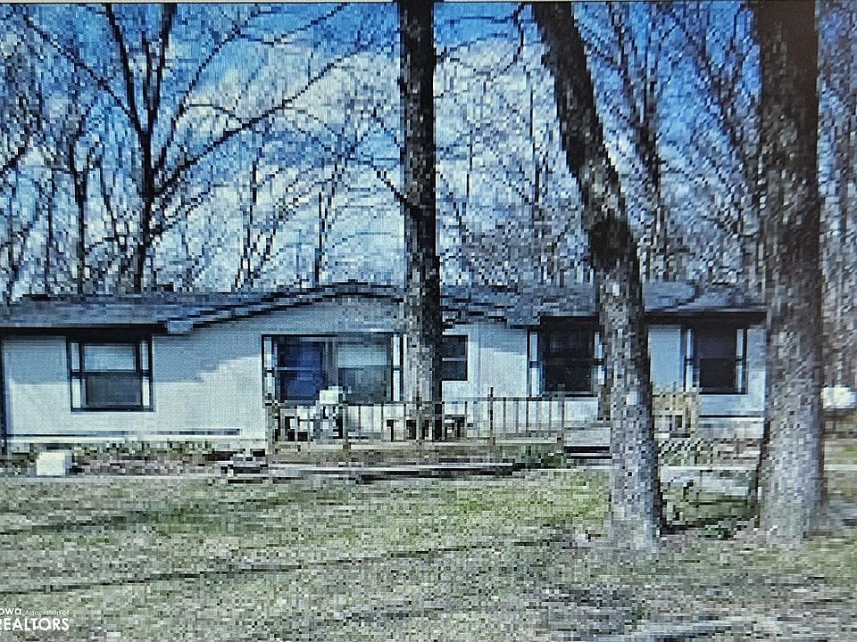 2nd image of 2931 Elk St