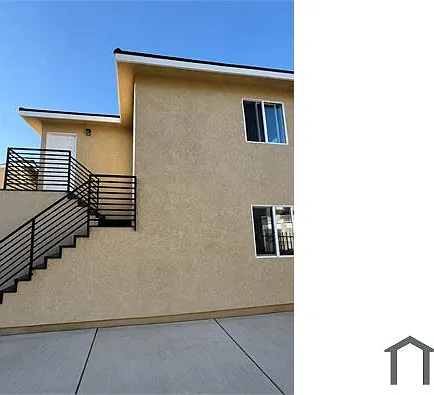 2 bed, 750 sqft, $2,500 — Photo 3