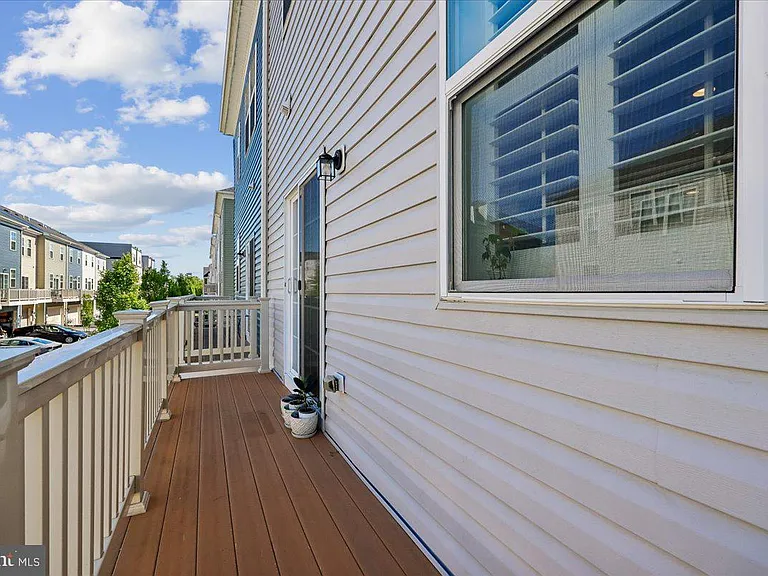 14311 Summit View Ln — Photo 14