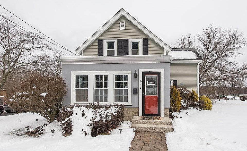 1st image of 61 Mylod St
