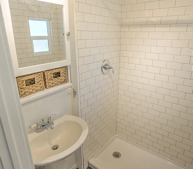 721 Remington St #2 — Photo 12
