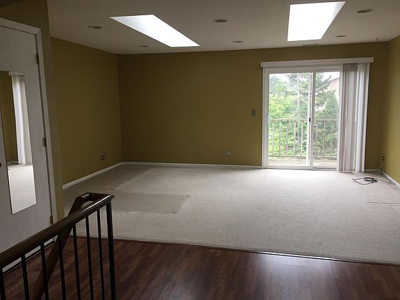 5th image of 1013 Mallard Cir