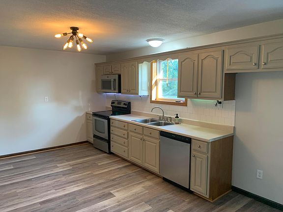 5th image of 5913 County Road 191