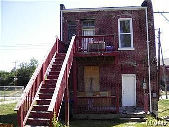 4th image of 1417 Glasgow Ave