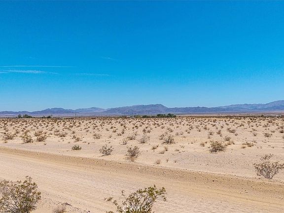 4th image of 4461 Meriwether Rd