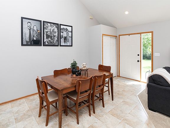 3rd image of 4425 Mills Civic Pkwy Unit 903
