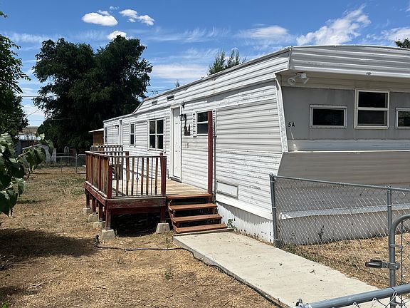 4th image of 350 Jefferson St Lot 5A