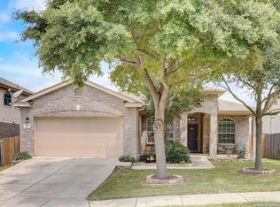 318 Mayflower, Cibolo, TX 78108