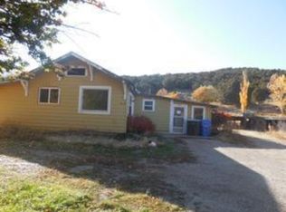 1020 Shale Dr, Pocatello, ID 83204