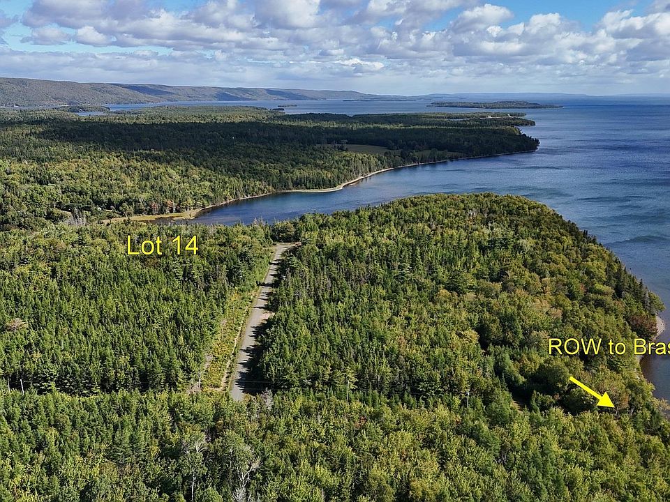 1st image of LOT 14 Golden Shore Ln