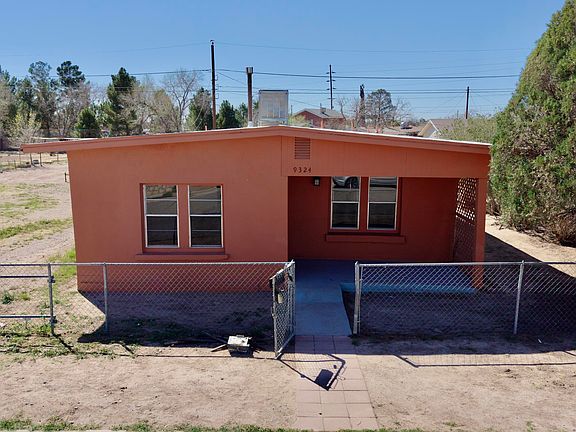 2nd image of 9324 San Pedro Dr