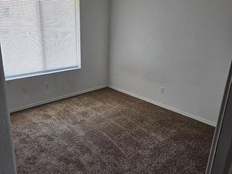 3531 El Toro Dr #101 — Photo 8