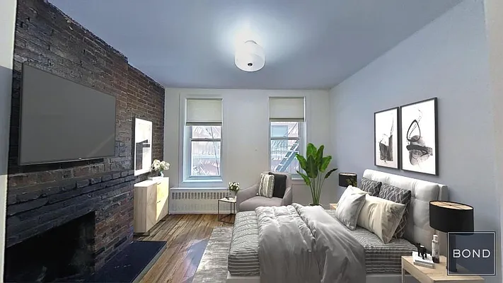 Rented by Bond New York | media 2