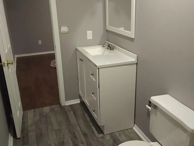 510 W Northlane Dr #510 — Photo 6