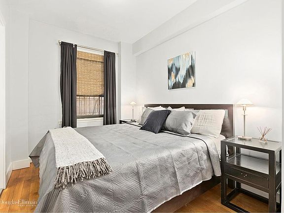 3rd image of 35 E 30th St APT 2C