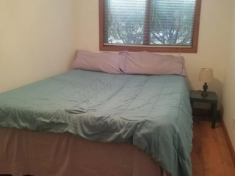 2116 Thaler Ave #3 — Photo 11
