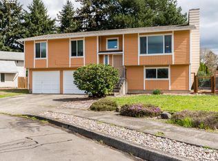 230 SW Phyllis Ct, Gresham, OR 97030