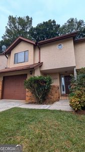 3206 Salem Cove Way SE, Conyers, GA, 30013
