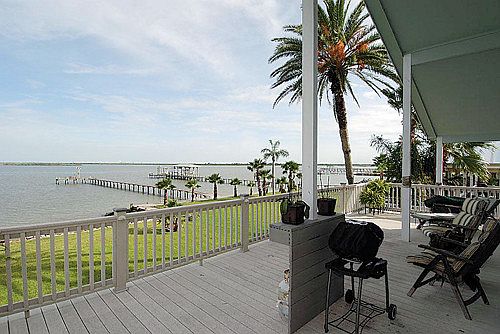 2nd image of 1613 Dick Bay Dr