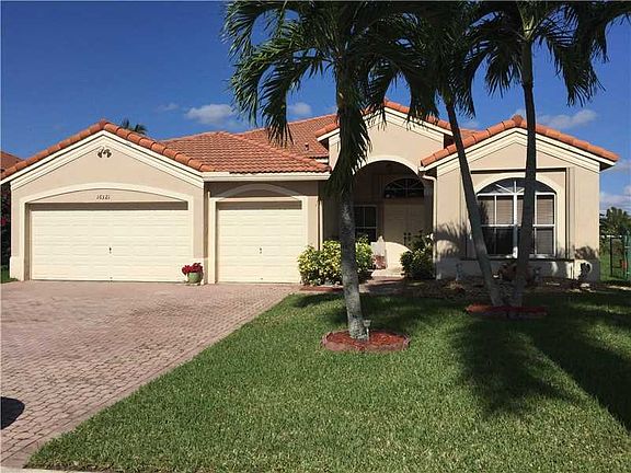 2nd image of 16321 NW 12th St