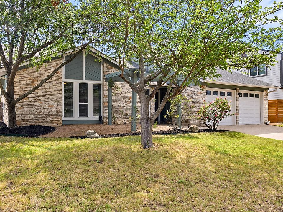 1st image of 2703 Inridge Dr
