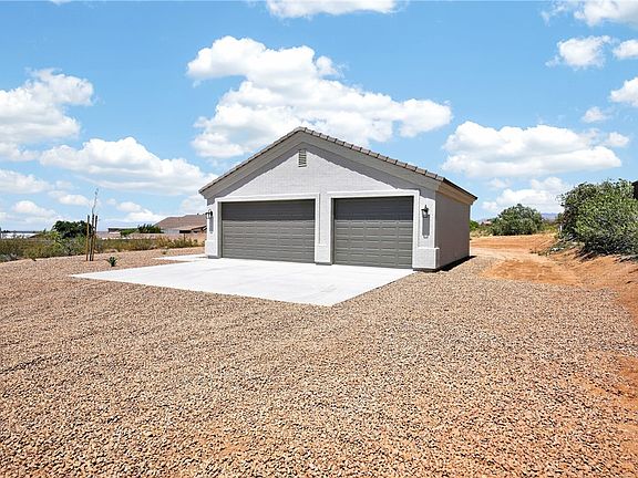 2nd image of 7201 E Stetson Drive