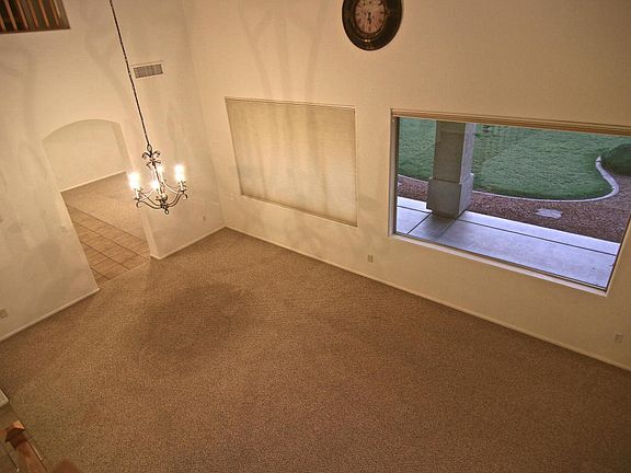 5th image of 6228 S 58th Ave