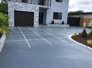 6565 SW 30th St, Miami, FL 33155