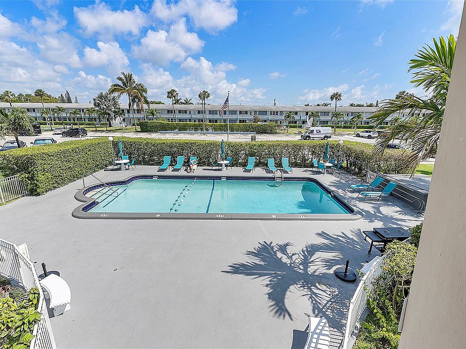 1st image of 900 Atlantic Shores Boulevard #217