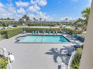 900 Atlantic Shores Blvd APT 217, Hallandale, FL 33009