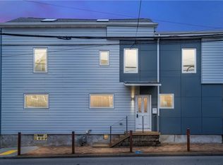 4645 Friendship Ave, Pittsburgh, PA 15224