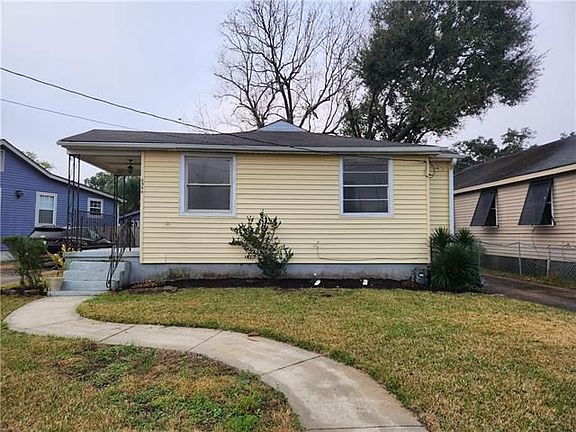 2nd image of 4344 Van Ave