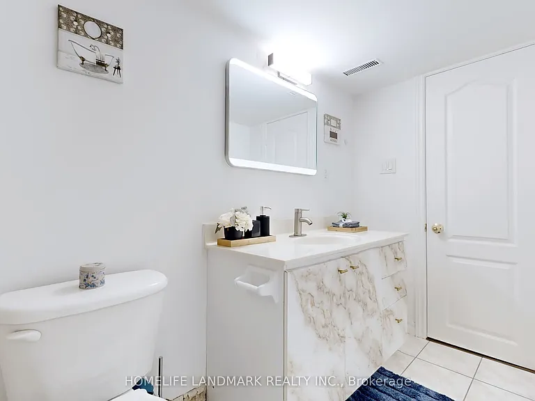 37 Justus Dr #BASEMENT — Photo 11