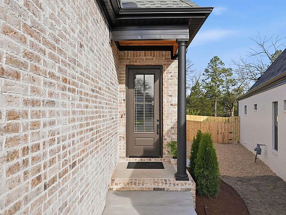 2nd image of 107 Mergeron Ct