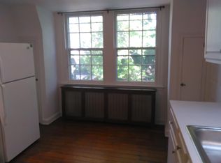 8720 Germantown Ave HOUSE 2F, Philadelphia, PA 19118