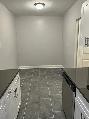 Sold by Douglas Elliman | media 3